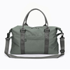 Versatile Sports Overnight GYM Weekender Bag Handbag With Dry And Wet Separation