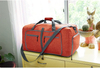 2022 New Luggage Travel Bags Sports Tote Custom Gym Bag Shoulder Weekender Travel Duffel Bag for Unisex