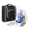 Multifunctional Cosmetic Bag Makeup Travel Waterproof Cosmetics Bag Washbag