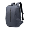 High Quality Male Large Opening Hiking Backpack Laptop Backpacks With USB