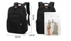 Wholesale Anti-theft Sports Travel Daypack Backpacks Bag Sport Back Pack Business Travel Waterproof Usb School Backpack