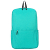 Lightweight Series Small Backpack Urban Leisure Sports Outdoor Camping Daypack Baby Rucksack Backpack for Traveling