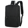 Sportstravel Daypack Bag Sport Hiking Daypack Backpack School Bags Rucksack Good Quality Waterproof Mochila Custom Cheap Price