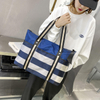 Custom Travel Duffle Bags for Women Large Shoulder Bag Top Handle Handbag for Gym Work School