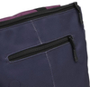 Designed Unisex Waterproof Anti-theft Travel Laptop Rucksack College Back Pack Bag Bookbags School Bags Backpack with Logo