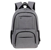 Top Quality Factory Price Laptop Backpacks for Men Large Capacity Travel Laptop Backpack Business Wholesale Custom Logo