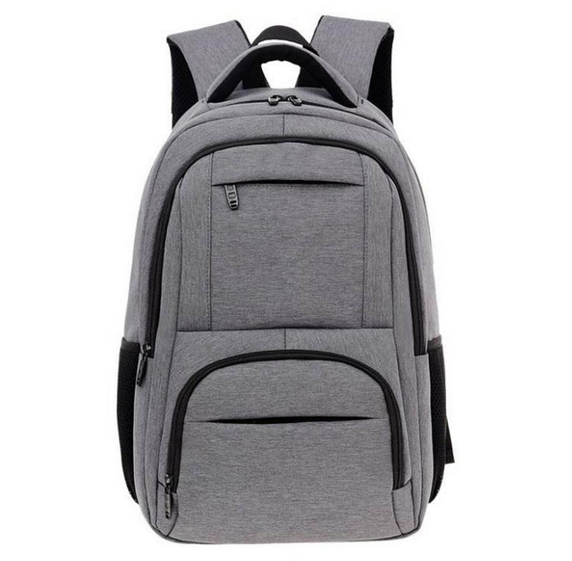 Top Quality Factory Price Laptop Backpacks for Men Large Capacity Travel Laptop Backpack Business Wholesale Custom Logo