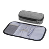 Hot Selling EVA Medical Insulated Cooling Bag Insulin Storage Case Insulin Travel Case for Diabetic