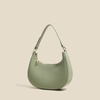 Wellpromotion new pattern women hand bagsBuy one get five free bags women handbags ladies women bags