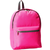 Preschool Girls School Bags Kids Backpack China Manufacturer Cheap Price Backpack Kid Rucksack