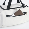 Duffel Bag for Sports Gyms And Weekend Waterproof Gym Bag Lightweight Sports Bag for Men Women