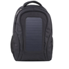 High Quality Backpacks with Solar Panel Solar Panel Backpack Oem Wholesale USB Smart Backpacks with Solar Panel