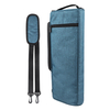 New Design Leakproof Golf Cooler Bag 6 Cans Cooler Beer Bag insulated Beer Tube Sleeve Bag for Picnic