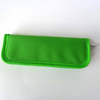 Insulated Factory Made Wholesale Waterproof High Quality Small Portable Diabetic High Quality Insulin Pen Cooler Bag