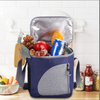 Lunch Bags For Adults Men Kids Lunch Box Bag With Bottle Holder Multifunctional Custom Logo Lunch Bag