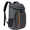 Waterproof Cooler Backpack Hiking Camping Insulated Ice Thermal Beer Picnic Cooler Backpack