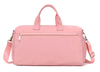 Womens Multi-function Carry on Travel Sports Yoga Duffle Bags Waterproof Large Capacity Sport Bag Custom