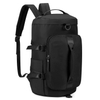 Sport Gym Lightweight Backpack with Adjustable Strap Weekend Travel Bag Waterproof Shoe Pouch Yoga Dance Bag for Men Women