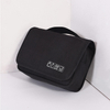 Large Capacity Hook Type Portable Multifunctional Cosmetic Bag for Business Trip Storage Bag