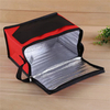Customized Lunch Box Insulated Lunch Bag Large Cooler Tote Travel Soft Tote Bag Casual Cooler Bag Large Cooler