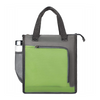 New Design Insulated Lunch Box for Office Work School Picnic Beach Leakproof Lunch Cooler Tote Bag