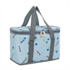 Promotional Cheap Customized Design Insulin Cooler Bag Portable Tote Insulated Thermal Small Cooler Bags for Kids