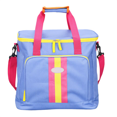 Printed Promotional Bags