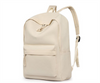 New Design Backpack Water-resistant and Equipped with Airbag Daily Commute Business Backpack