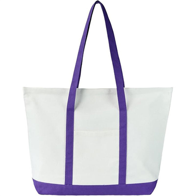 Tote Bags Wholesale UK
