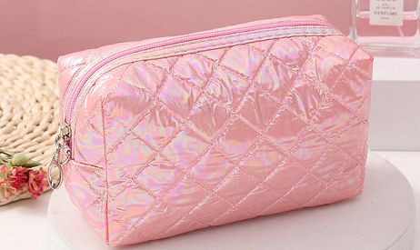 The ultimate source for wholesale makeup bag