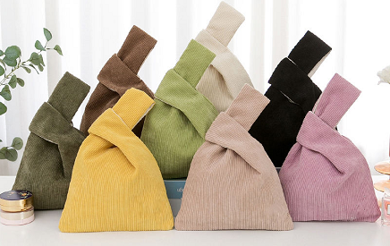 The best China bag factory for your needs: an unbiased guide 