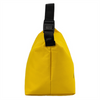 Promotion Kids Lunch Bag Insulated Thermal Lunch Box Organizer Customized Color Design Travel Portable Cooler Lunch Bag
