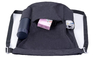 Cheap Backpack String Bags Sack Pack Accept Custom Print Drawstring Backpack Sports Gym Bag Waterproof for Men Woman