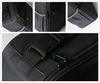 Portable Insulated Lunch Bag Reusable Lunch Box Thermal Lunch Container Cooler Bag for Women&Men Office Work Picnic Hiking