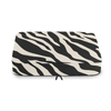 Wholesale 4 Set Packing Cubes Travel Accessories Suitcase Organizers, Clothes Compression And Storage Bag Women