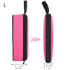 Wholesale Compression Packing Cubes Set Various Sizes Travel Luggage Packing Organizers Accessories