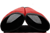 Luggage Travel Drink Bag Cup Holder Free Your Hand Beverages Caddy Luggage Travel Drink Coffee Cup Holder Bag