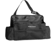 Car Storage Bag Headrest Car Seat Storage Bag Front And Rear Passenger Seat Suspension Finishing Bag