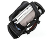 Business fashion style large overnight carryon duffel bag sport workout black duffle bag manufacturers gym bags for men