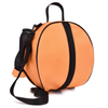 Waterproof Kids Crossbody Sling Bag for Packaging Sport Basketball Soccer Football Bags with Adjustable Shoulder Strap