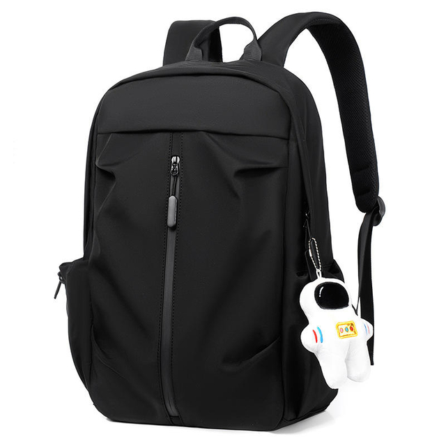 Amazon's Hot Sales Manufacturers Of Business Men's And Women's Multi-Color Student Travel Laptop Backpack
