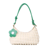 Hot Selling Small Crossbody Bag Women Shoulder Private Label Designer Tote Cell Phone Bag Mini Sling Bag for Women