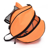 2022 New Multi-Functional Outdoor Sports Shoulder Basketball Football Bag Volleyball Training Backpack