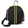 2022 New Multi-Functional Outdoor Sports Shoulder Basketball Football Bag Volleyball Training Backpack