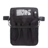 Amazon's Hot Sales Utility Waist Pack Nursing Fanny Pack Nurse Bag Organizer for Men Nurses Belt Pocket Pouch