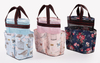 Portable Shower Caddy Basket Folding Bathroom Organizer Storage Mesh Makeup Bag Quick Dry Mesh Hanging Organizer