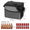 Wholesale Outdoor Camping Insulated Thermal Cooler Bag