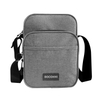New Designed Mulit-functional Travel Sport Gym Custom Men Bag Shoulder Sling Cross Body Messenger Bag