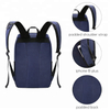 Outdoor Family Large Thermal Cooler Bag Insulated Backpack