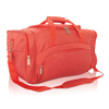 Wholesale Big Storage Compartment Weekender Travel Luggage Bag Men Gym Sport Duffel Bag